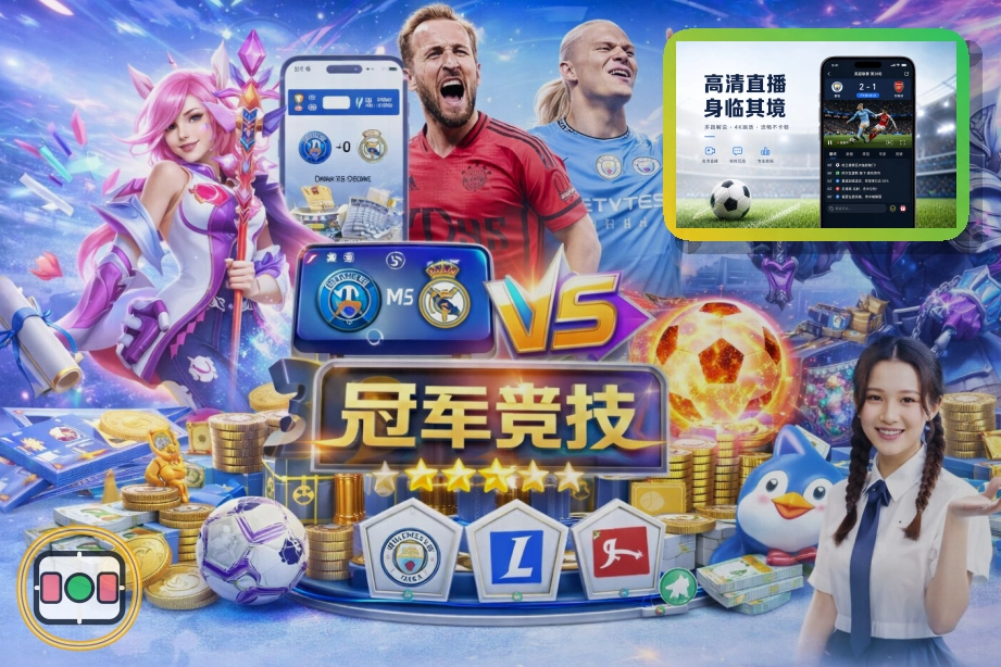 品牌服务认证