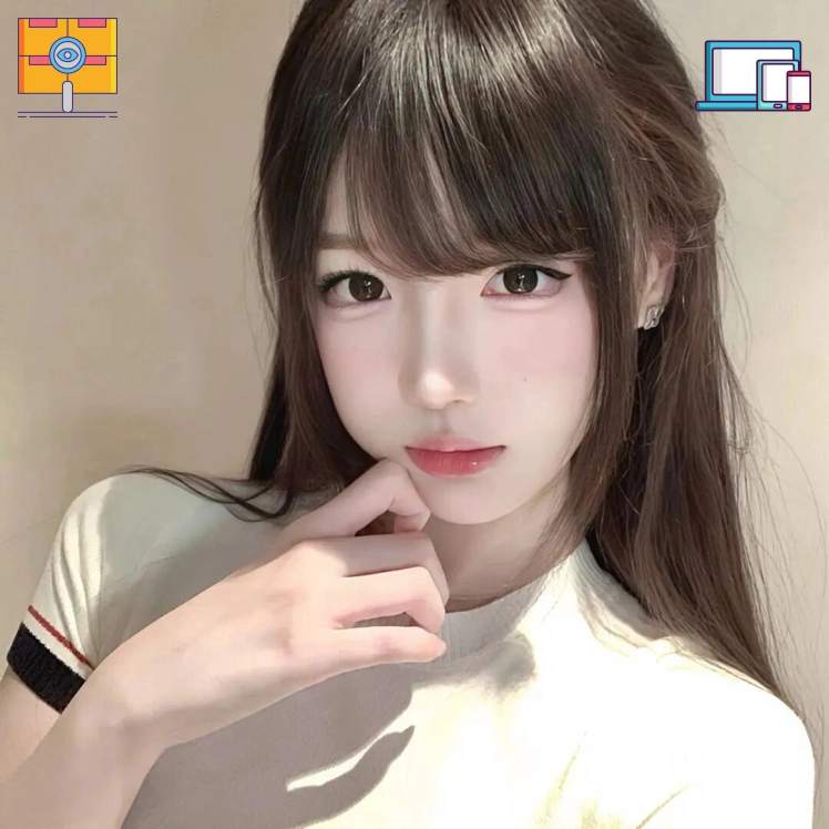 阿杰